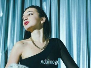 Adaimogen