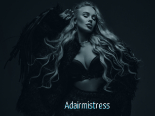 Adairmistress