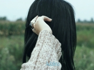 Adalina