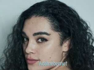 Adalinebennet