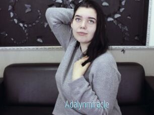 Adalynmiracle