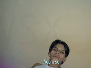 Adam_su