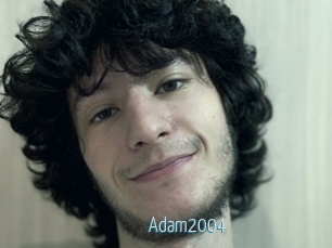Adam2004