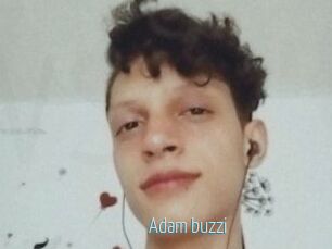 Adam_buzzi