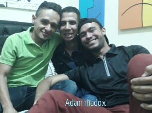 Adam_madox