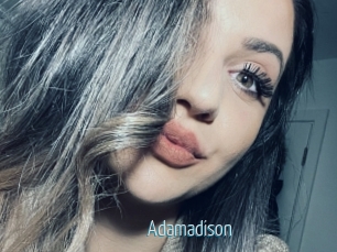 Adamadison
