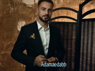 Adamaedabb