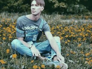 Adambler