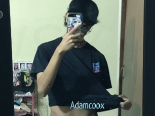 Adamcoox