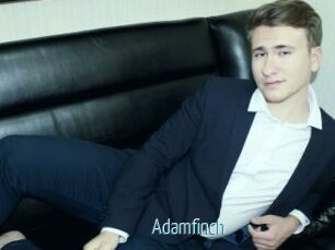 Adamfinch