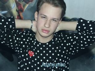 Adamjumbo