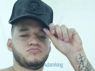 Adamking