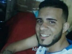 Adamleiner