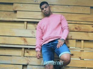 Adamlerner