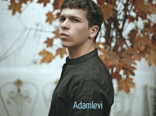 Adamlevi