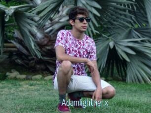 Adamlightnerx