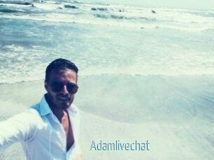 adamlivechat Video Sexe
