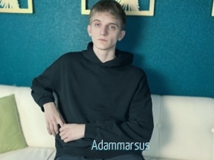 Adammarsus