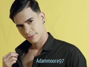Adammoore97