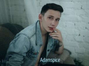 Adamspice