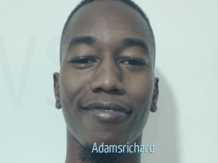 adamsrichard Video Sexe