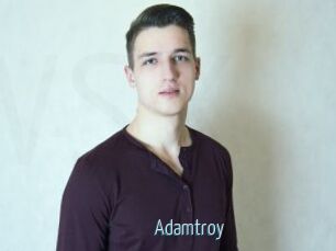 Adamtroy