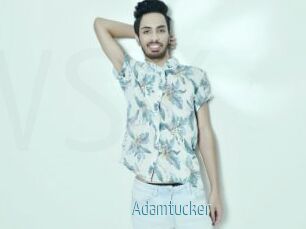 adamtucker Video Sexe