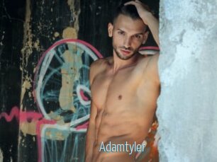 Adamtyler