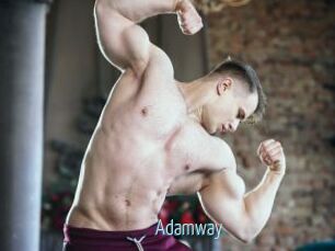 Adamway