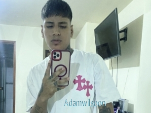 Adamwilsoon