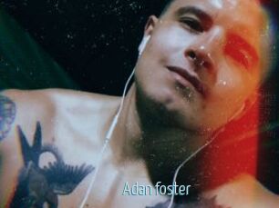 Adan_foster
