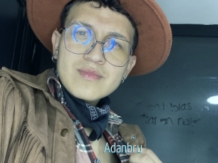 Adanbru