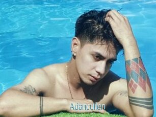 Adancullen