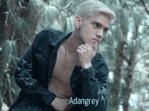 Adangrey