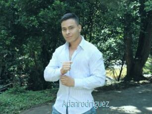 Adanrodriguez