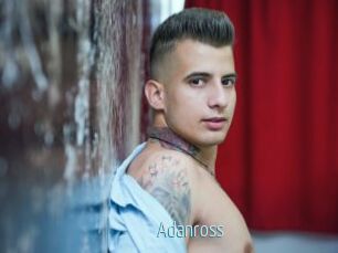 Adanross
