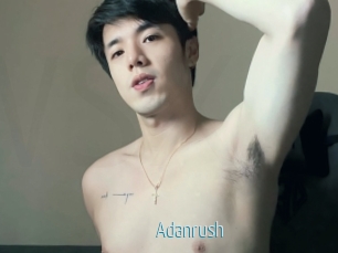 adanrush Video Sexe
