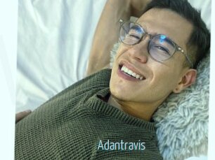 Adantravis
