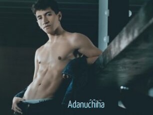 Adanuchiha