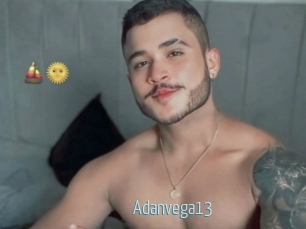 Adanvega13