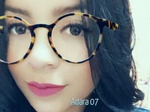 Adara_07