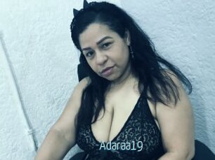 Adaraa19