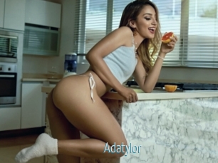 adatylor Video Sexe