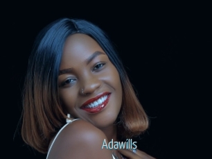Adawills