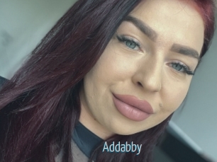 Addabby