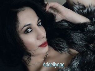 Addellynne