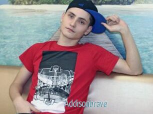 Addisonbrave
