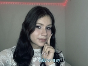 Addisonrey