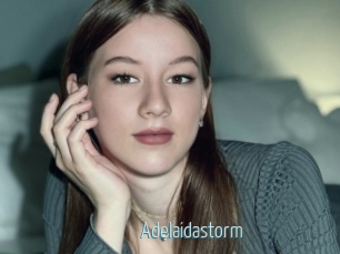 Adelaidastorm