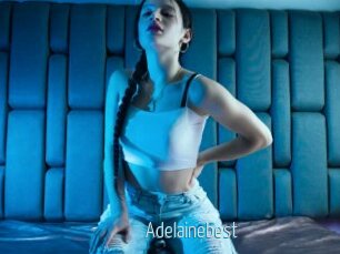 Adelainebest